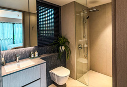 Nava Grove (D21), Condominium #502434991